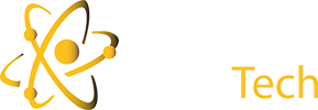 Ekwa Tech